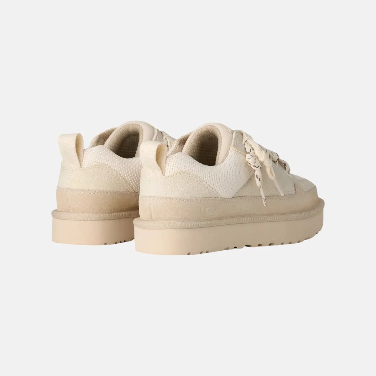 Lo Lowmel Γυναικεία Sneakers