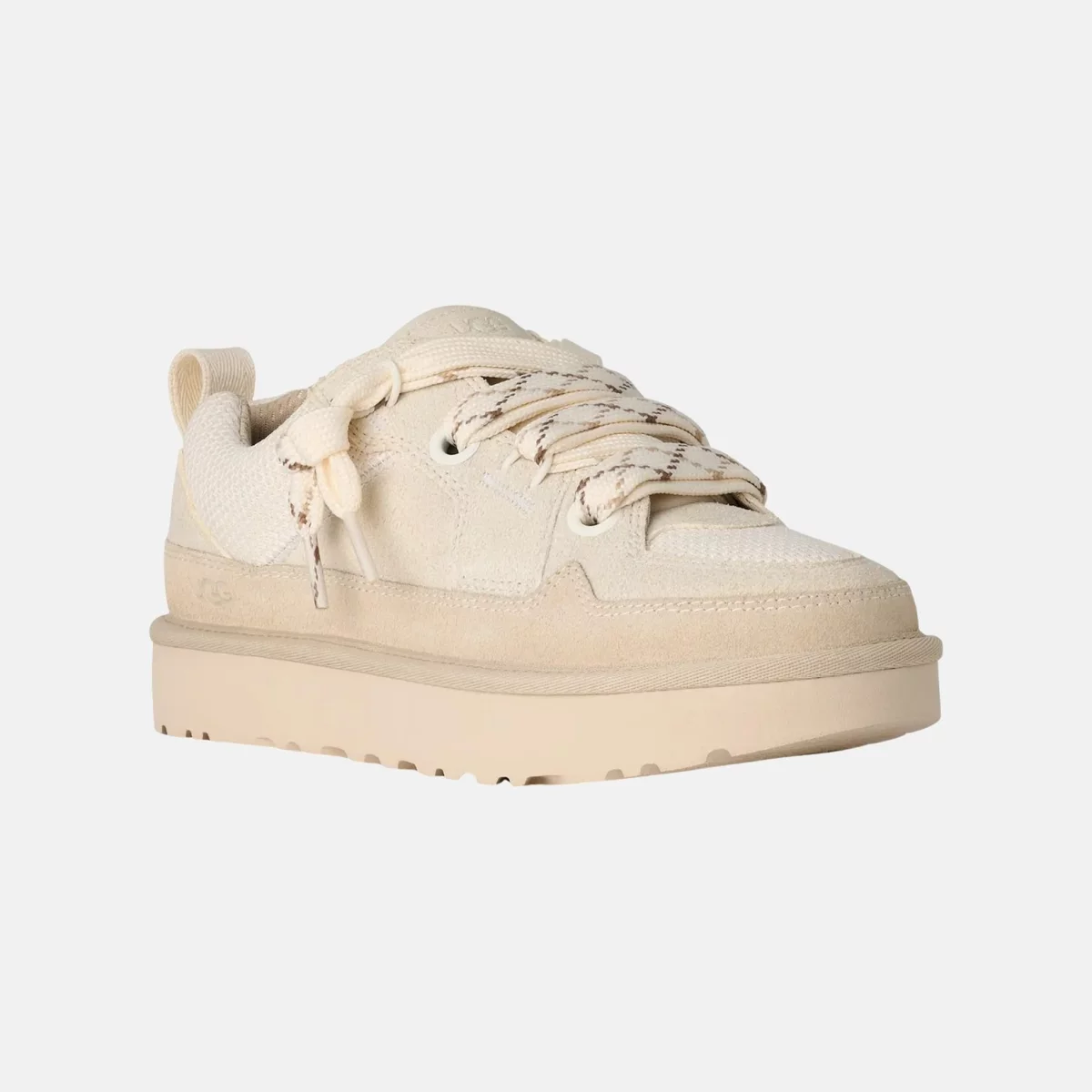 Lo Lowmel Γυναικεία Sneakers