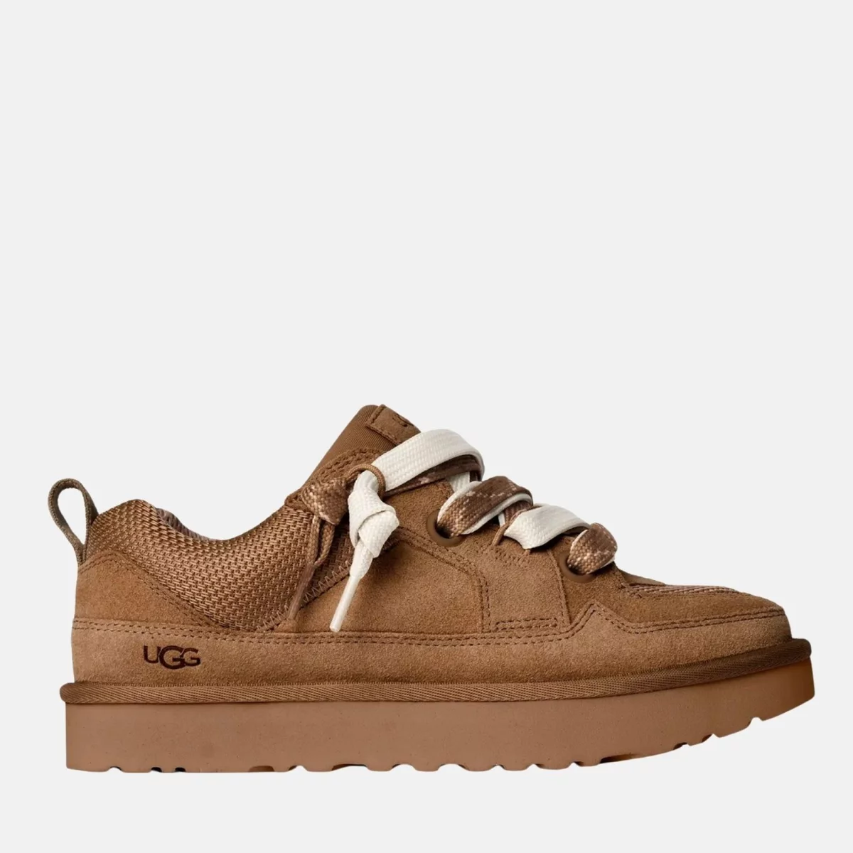 Lo Lowmel Γυναικεία Sneakers