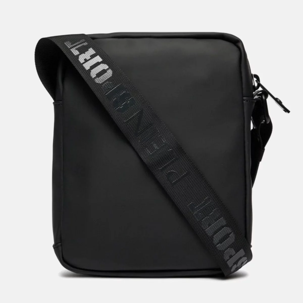 Boston Crossover Τσαντάκι Ώμου