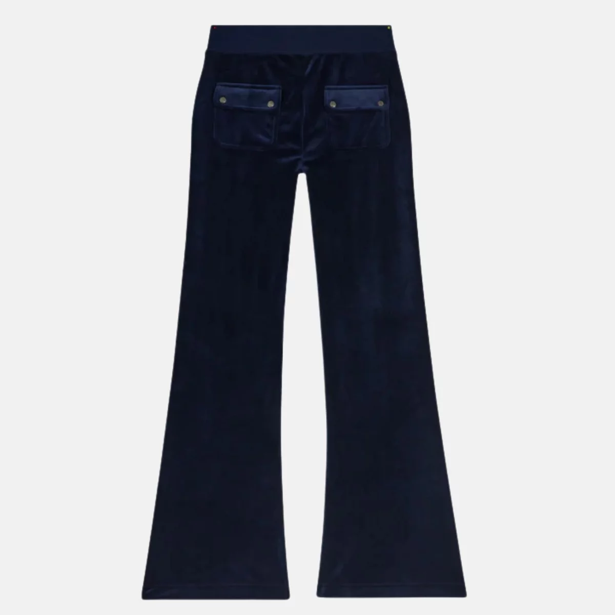 Layla Pocket Γυναικείο Παντελόνι Φόρμας