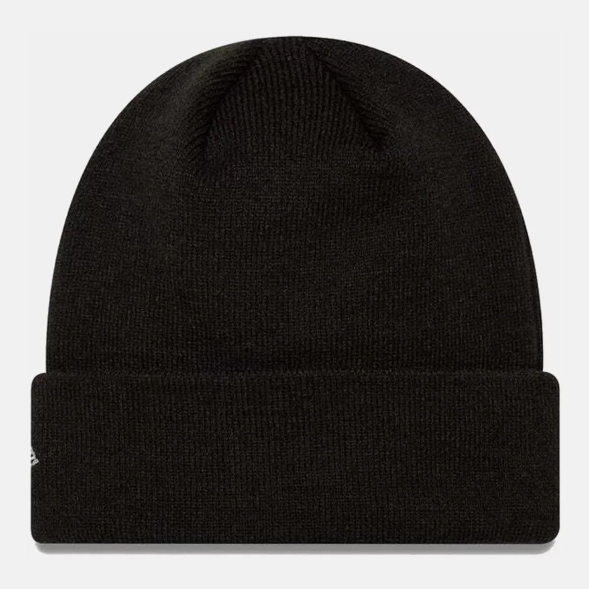 New Era New York Yankees League Essential Σκουφάκι