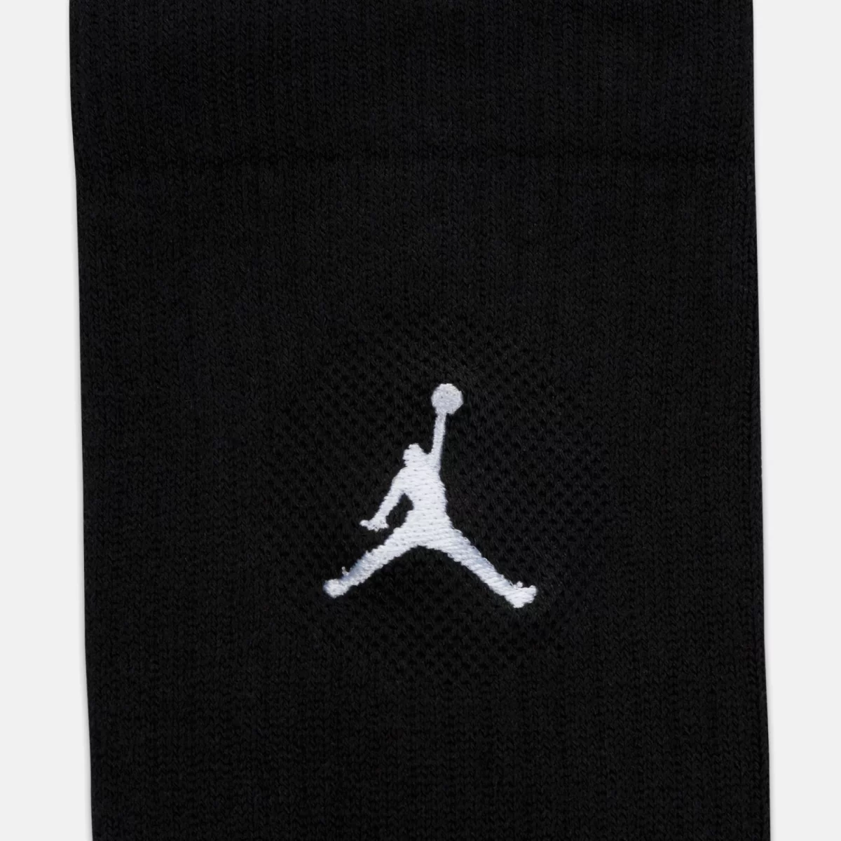 Crew 3-Pack Unisex Κάλτσες