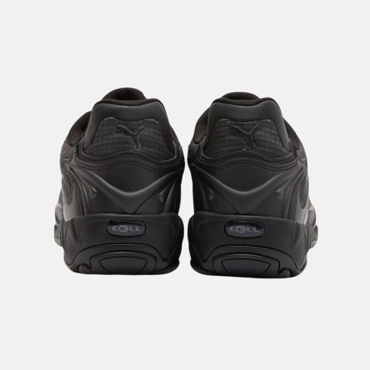 Inhale Essentials Ανδρικά Sneakers