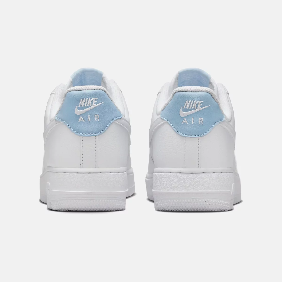 Air Force 1 ''07 Γυναικεία Sneakers