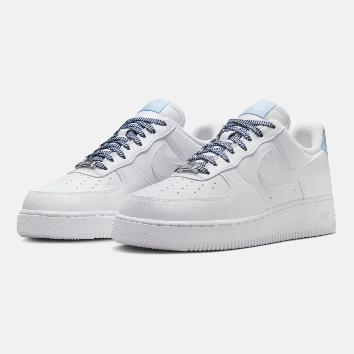 Air Force 1 ''07 Γυναικεία Sneakers