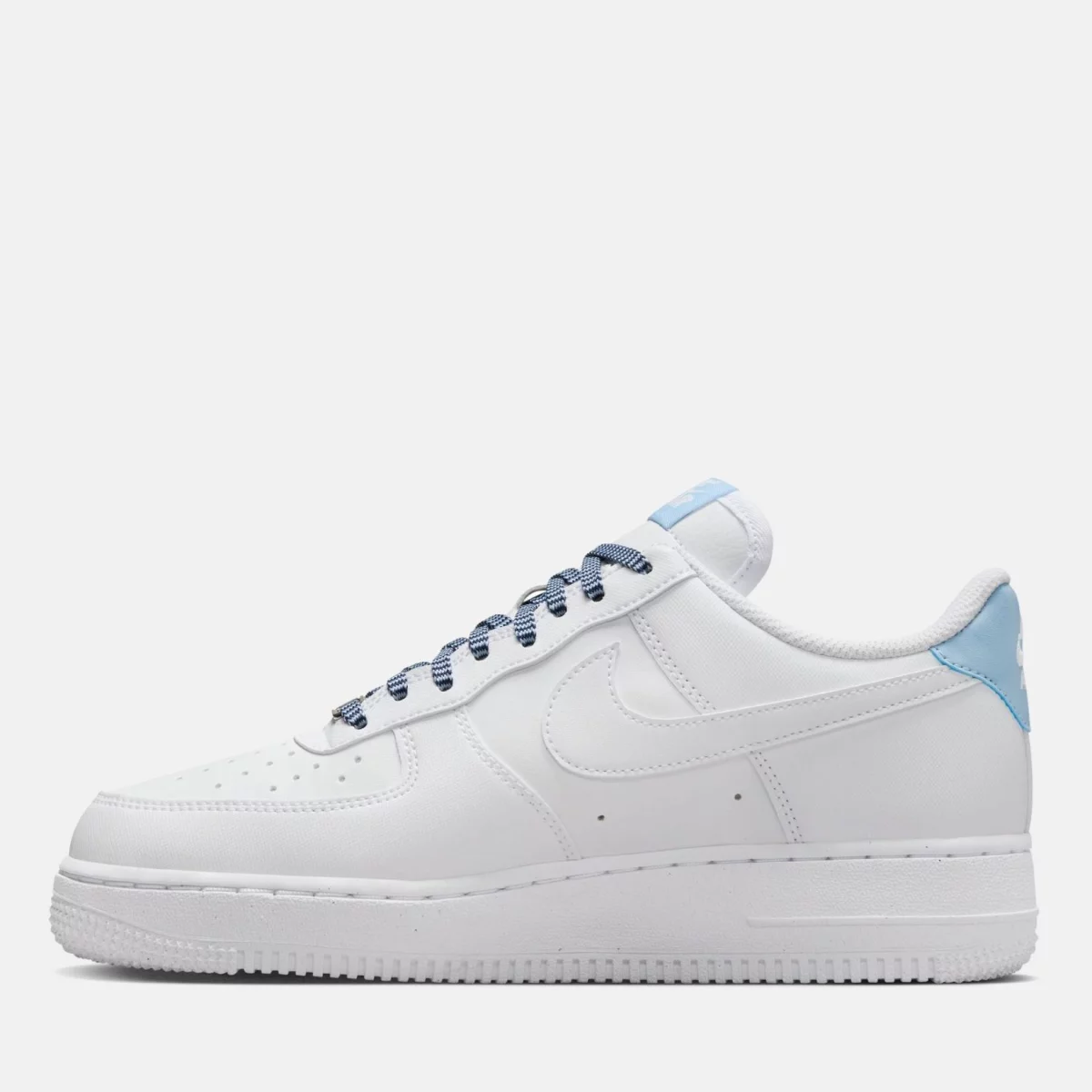 Air Force 1 ''07 Γυναικεία Sneakers