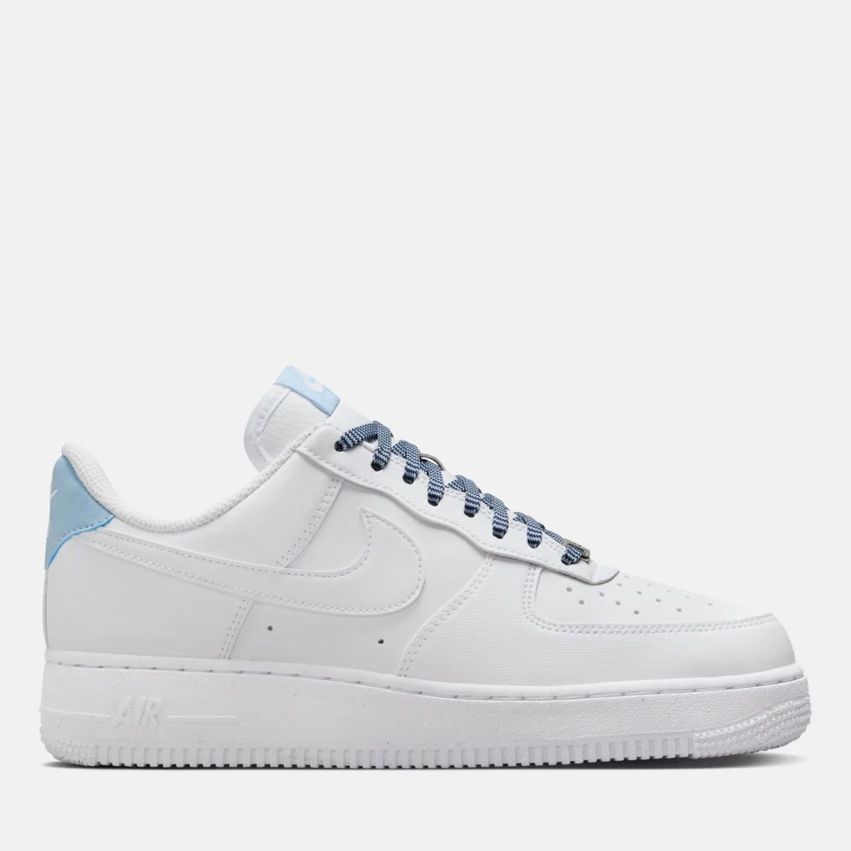 Air Force 1 ''07 Γυναικεία Sneakers