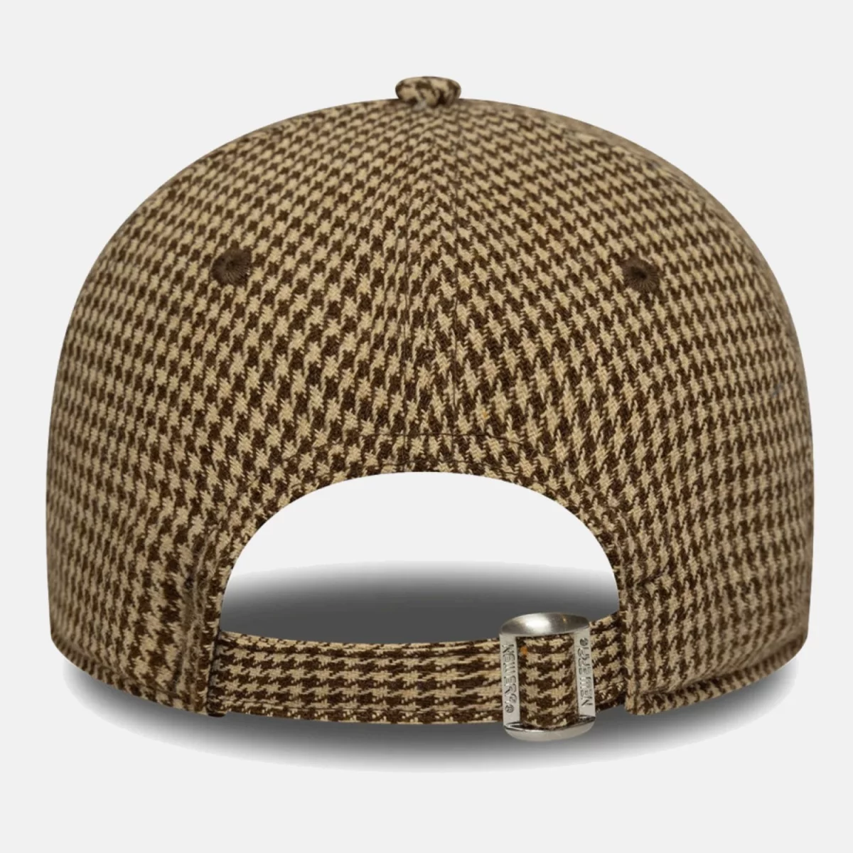 Houndstooth 9Twenty Losdod Καπέλο