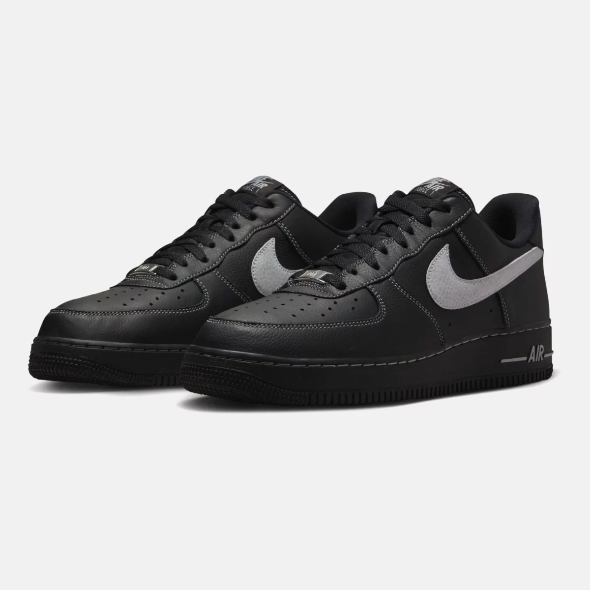 Air Force 1 '07 LV8 Ανδρικά Sneakers