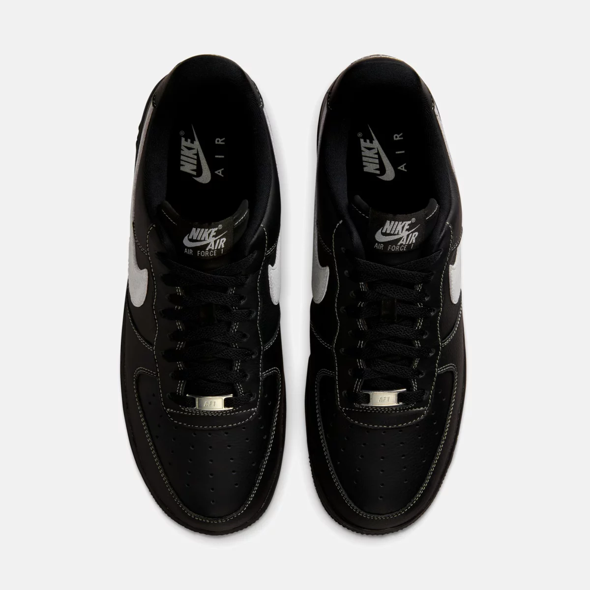 Air Force 1 '07 LV8 Ανδρικά Sneakers