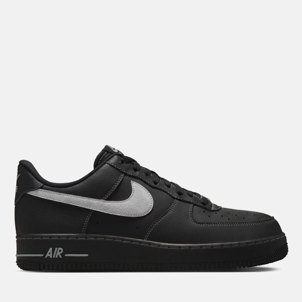 Air Force 1 '07 LV8 Ανδρικά Sneakers