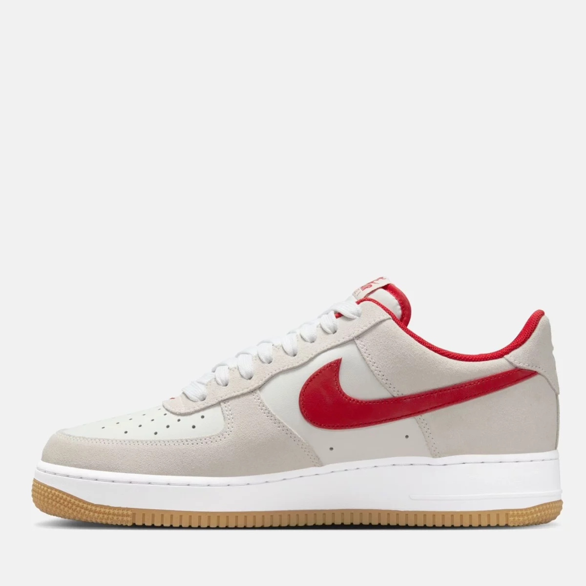 Air Force 1 ''07 LV8 Ανδρικά Sneakers