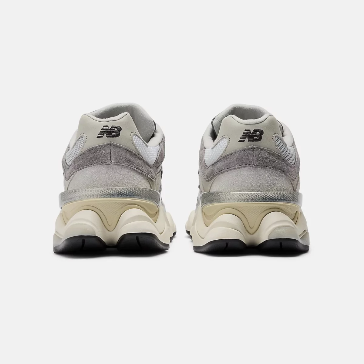 New Balance 9060 Unisex Sneakers