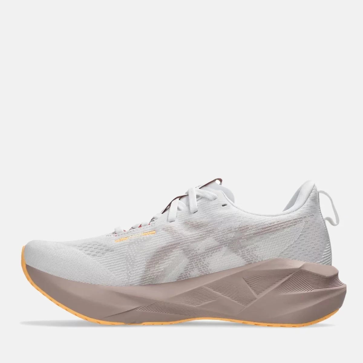 Novablast 5 Γυναικεία Παπούτσια για Τρέξιμο