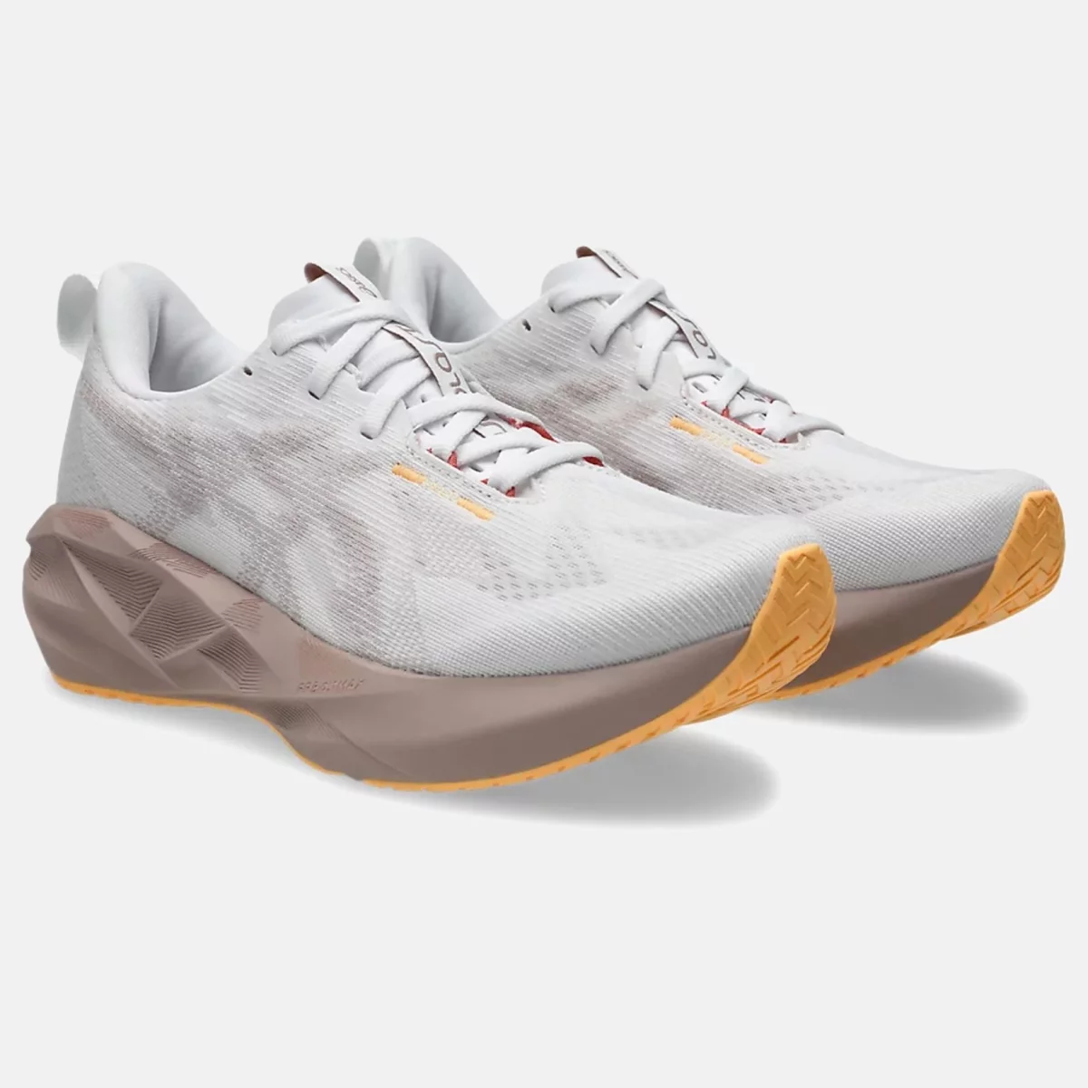 Novablast 5 Γυναικεία Παπούτσια για Τρέξιμο