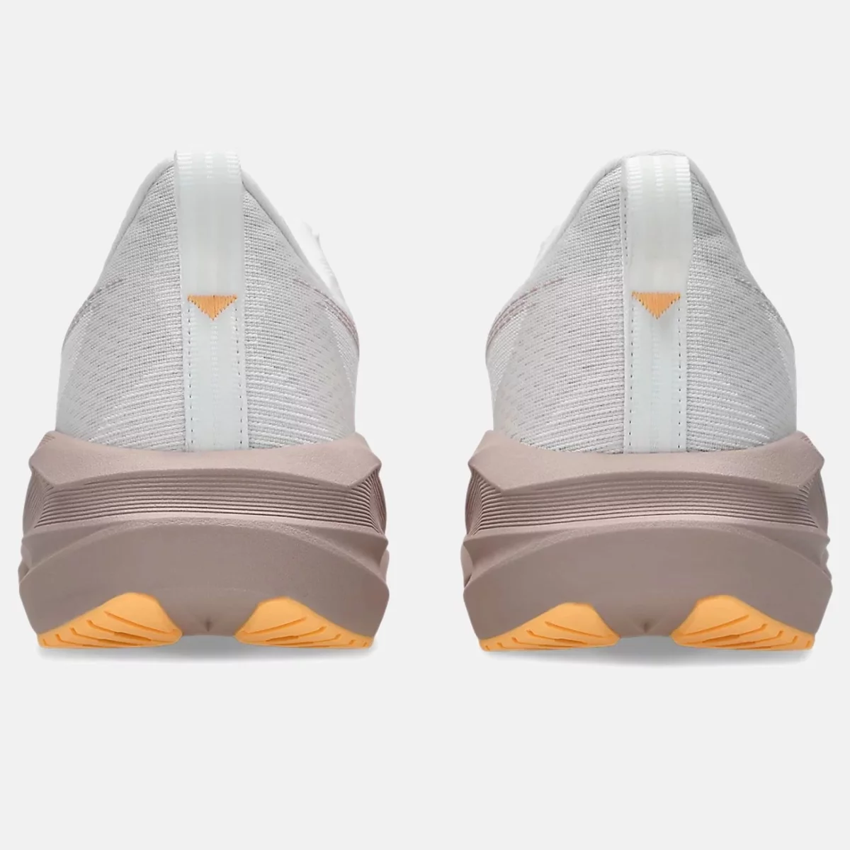 Novablast 5 Γυναικεία Παπούτσια για Τρέξιμο