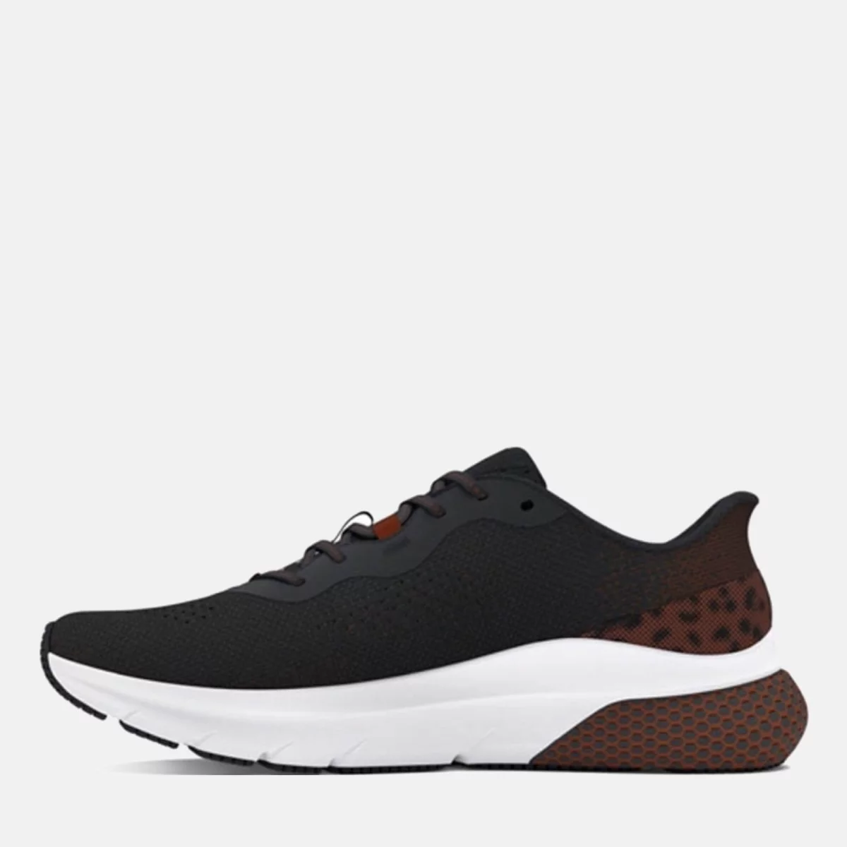 UA HOVR Turbulence 2 Print Γυναικεία Παπούτσια για Τρέξιμο