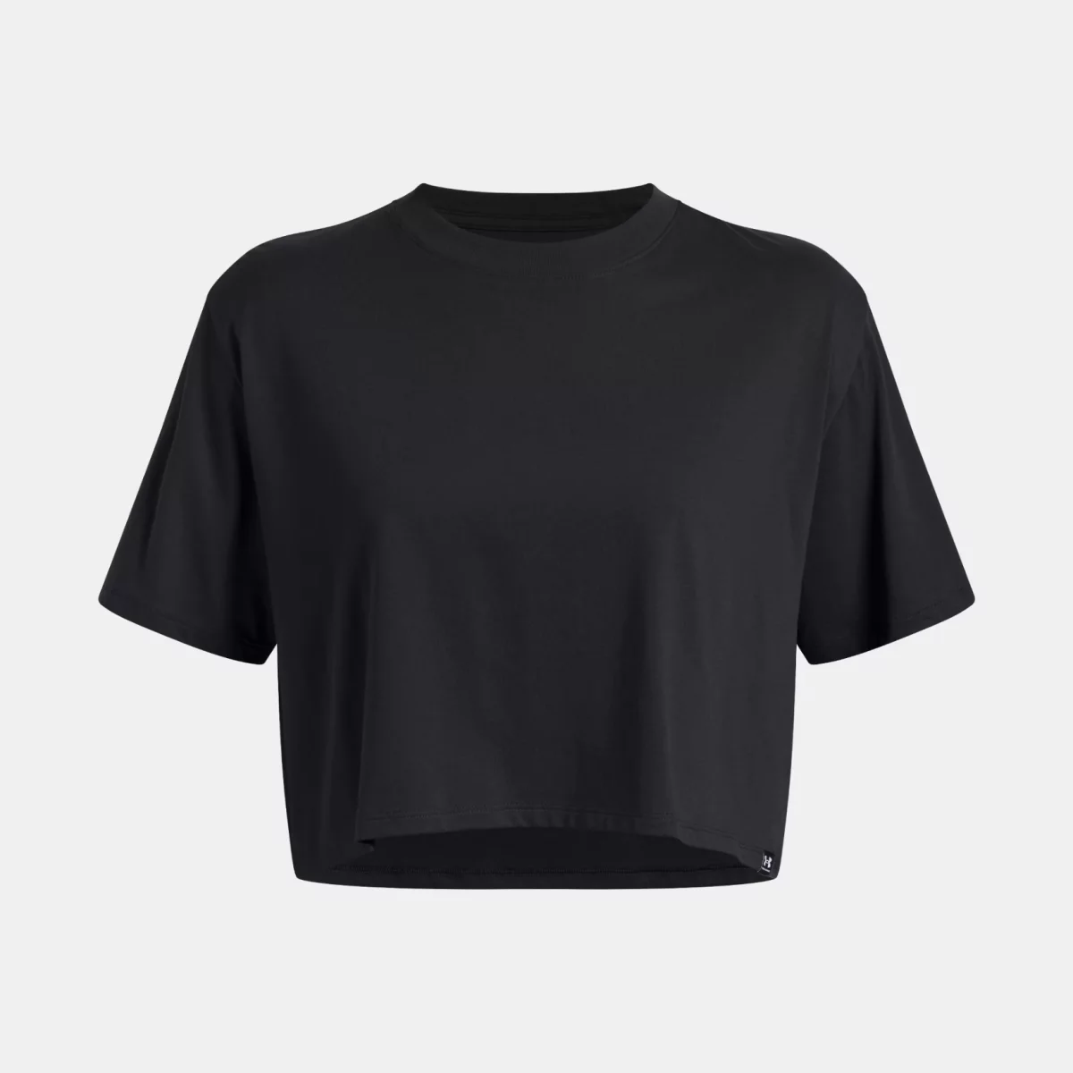 UA Rival Γυναικείο T-shirt