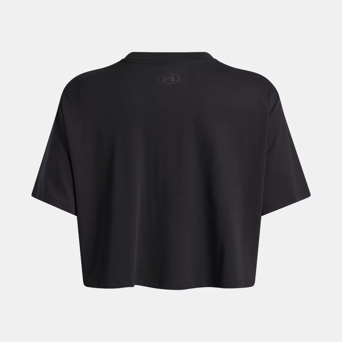 UA Rival Γυναικείο T-shirt