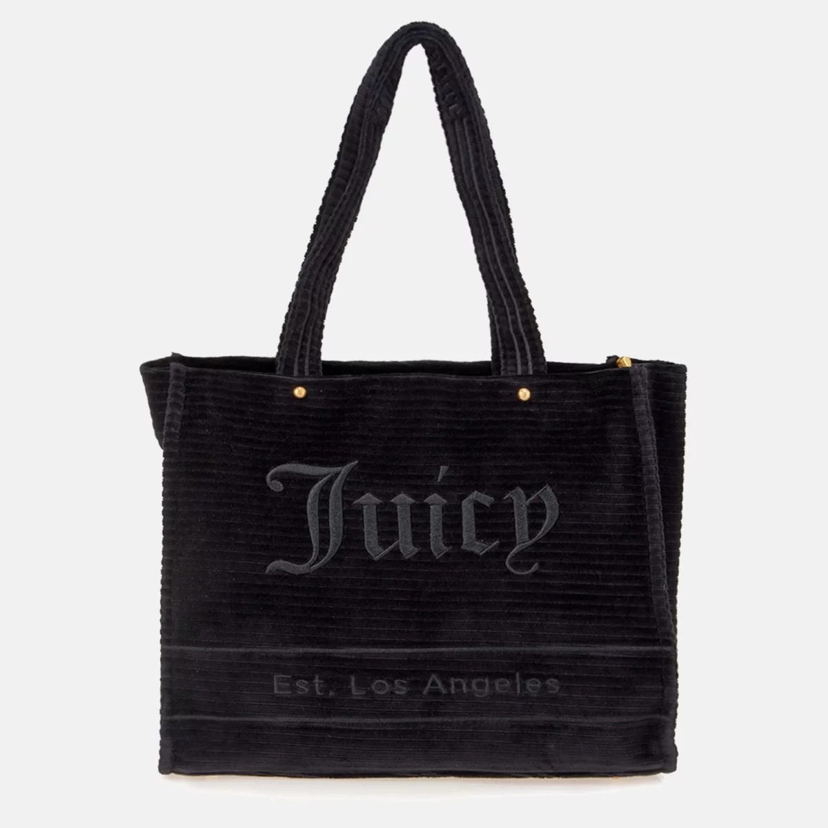 Velvet Shopping Γυναικεία Τσάντα Ώμου