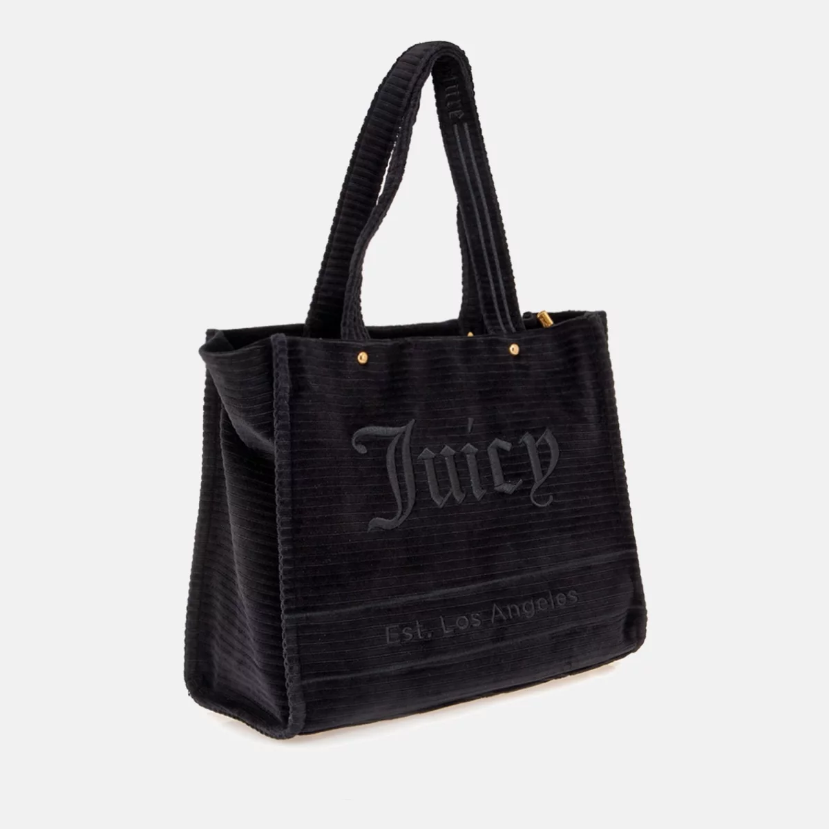 Velvet Shopping Γυναικεία Τσάντα Ώμου