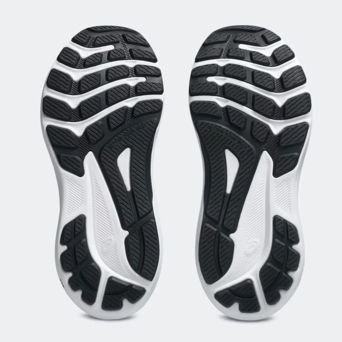 Asics GT-1000 14 PS Παιδικά Sneakers