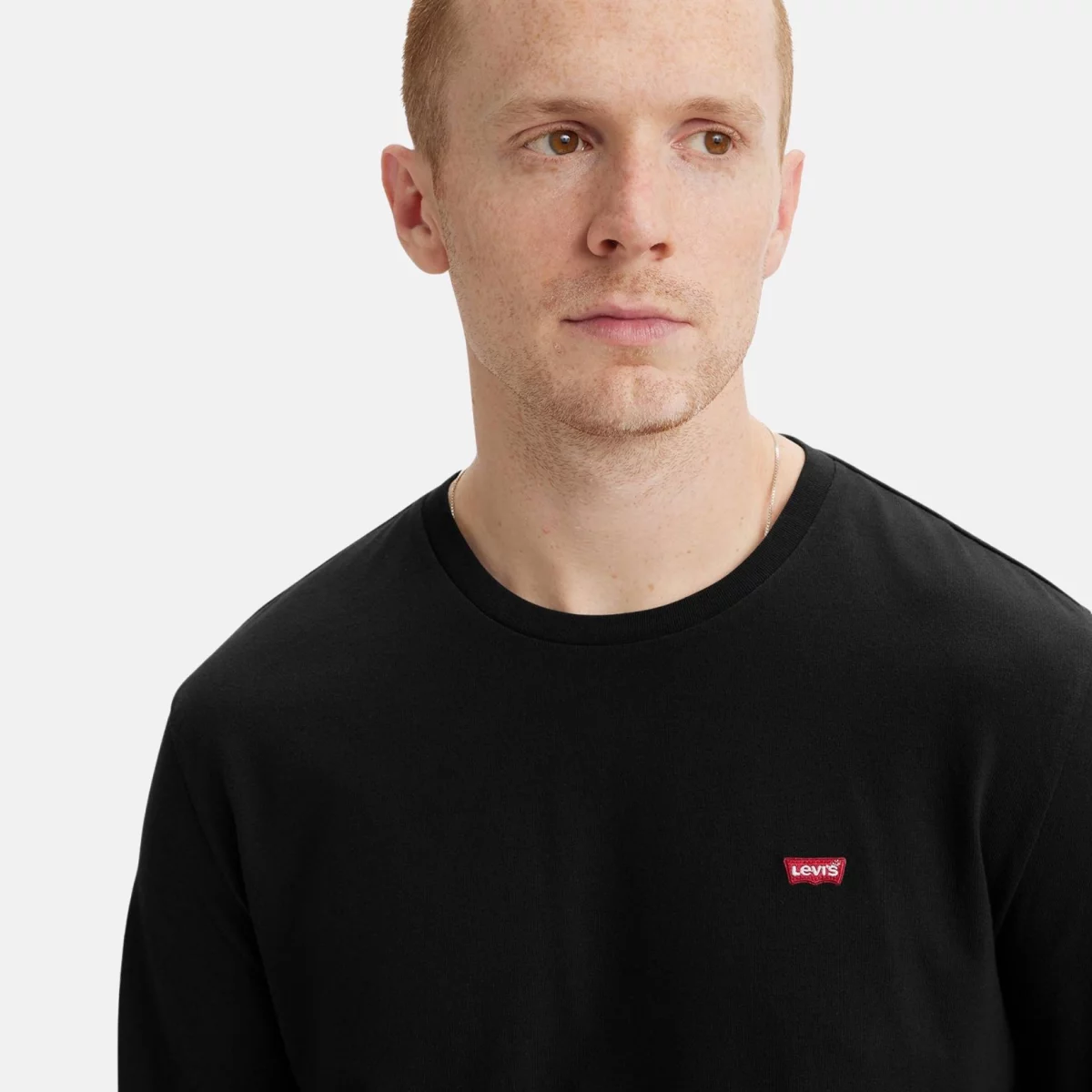 Housemark Tee Ανδρική Μπλούζα