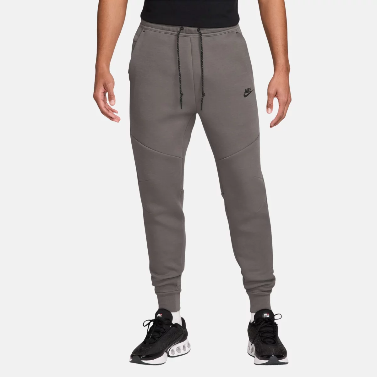 Tech Fleece Ανδρικό Παντελόνι Φόρμας