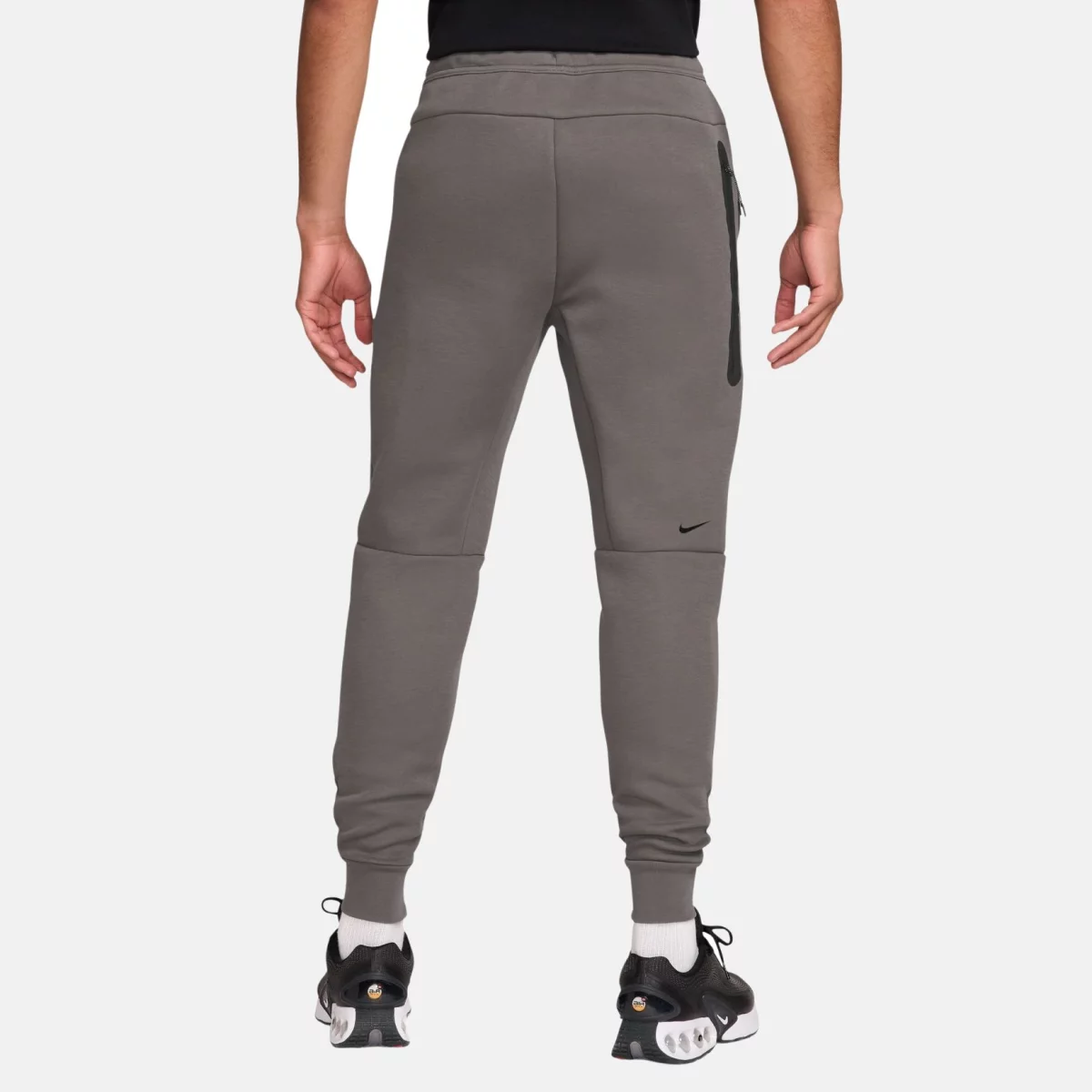 Tech Fleece Ανδρικό Παντελόνι Φόρμας