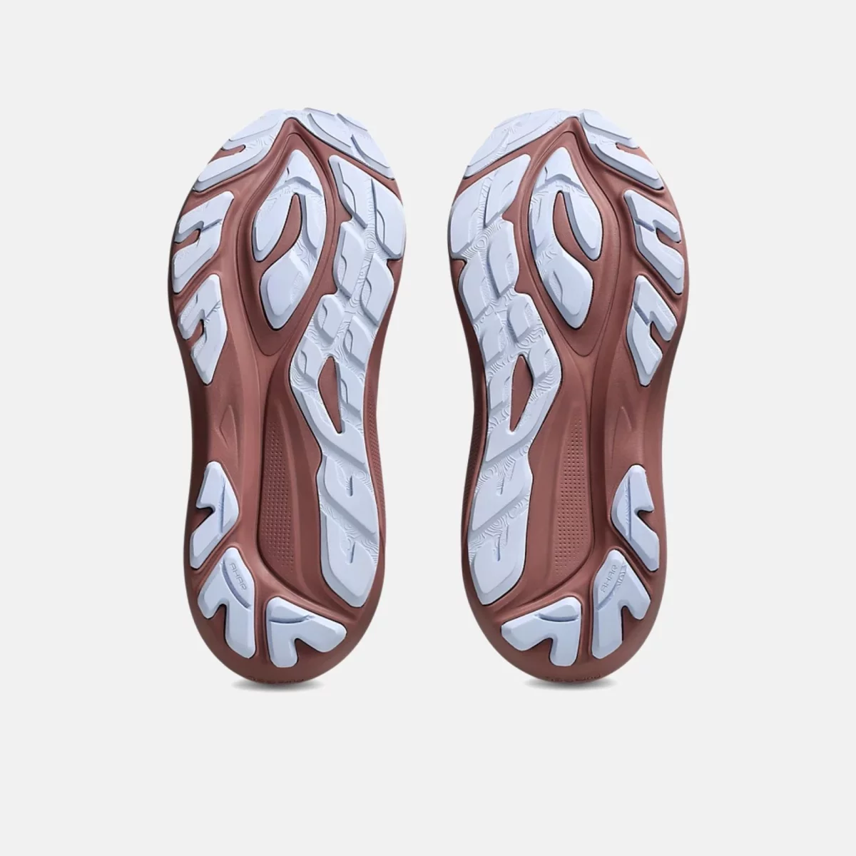 GT-2000 14 Γυναικεία Παπούτσια για Τρέξιμο