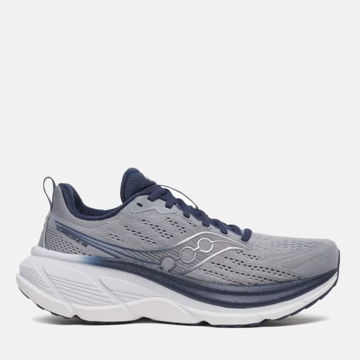  Hurricane 25 Ανδρικά Παπούτσια για Τρέξιμο