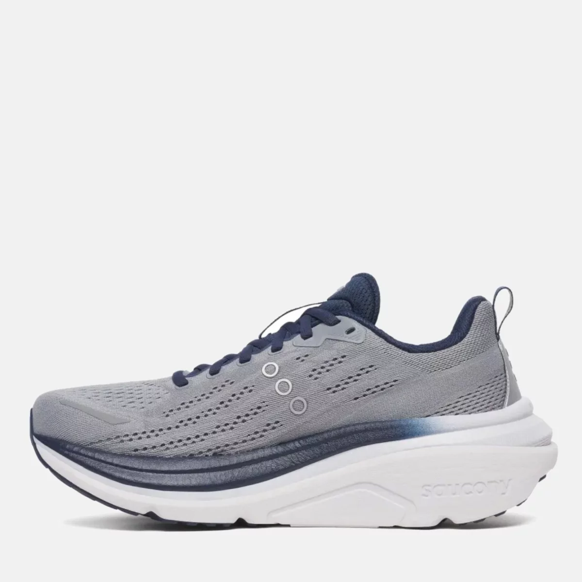  Hurricane 25 Ανδρικά Παπούτσια για Τρέξιμο