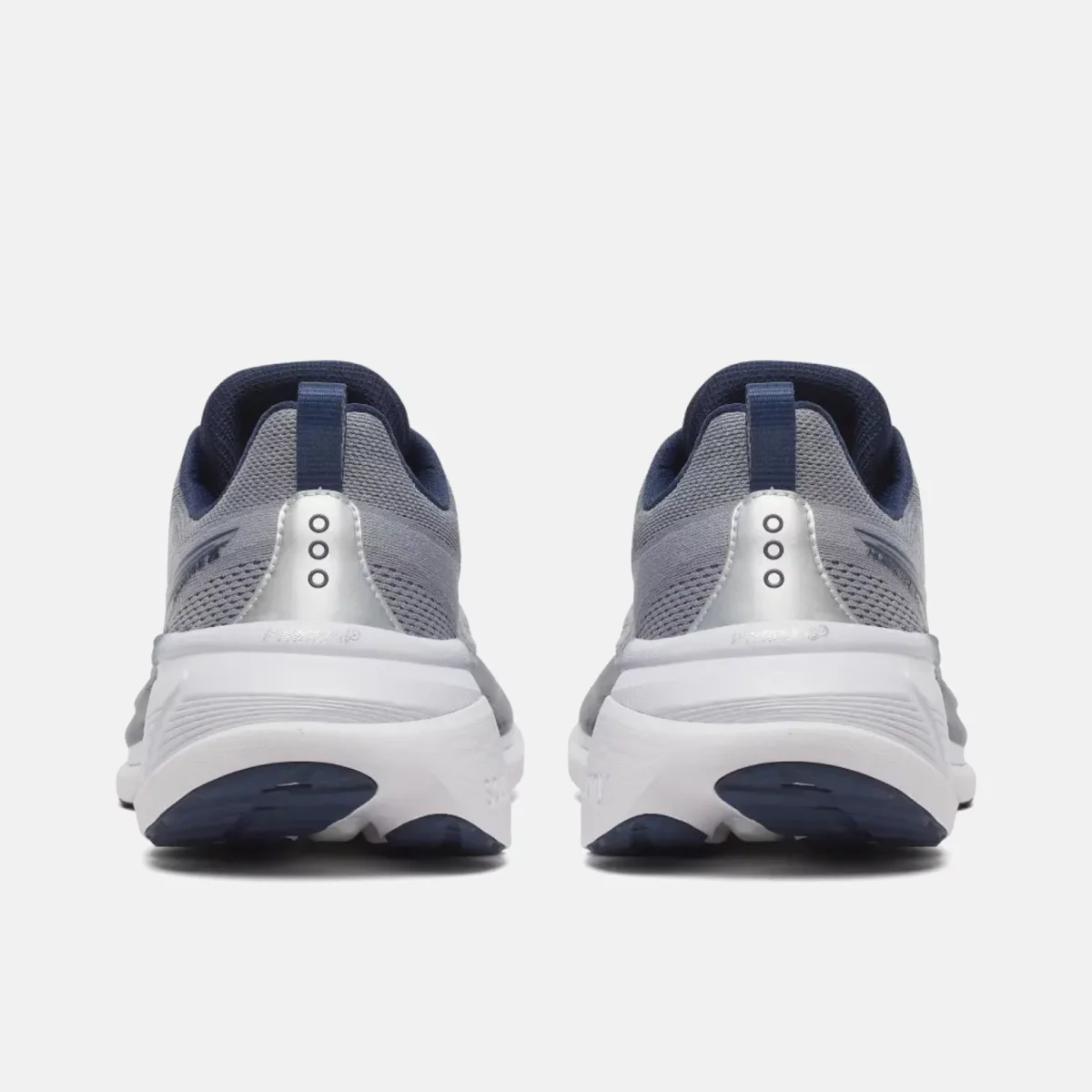  Hurricane 25 Ανδρικά Παπούτσια για Τρέξιμο