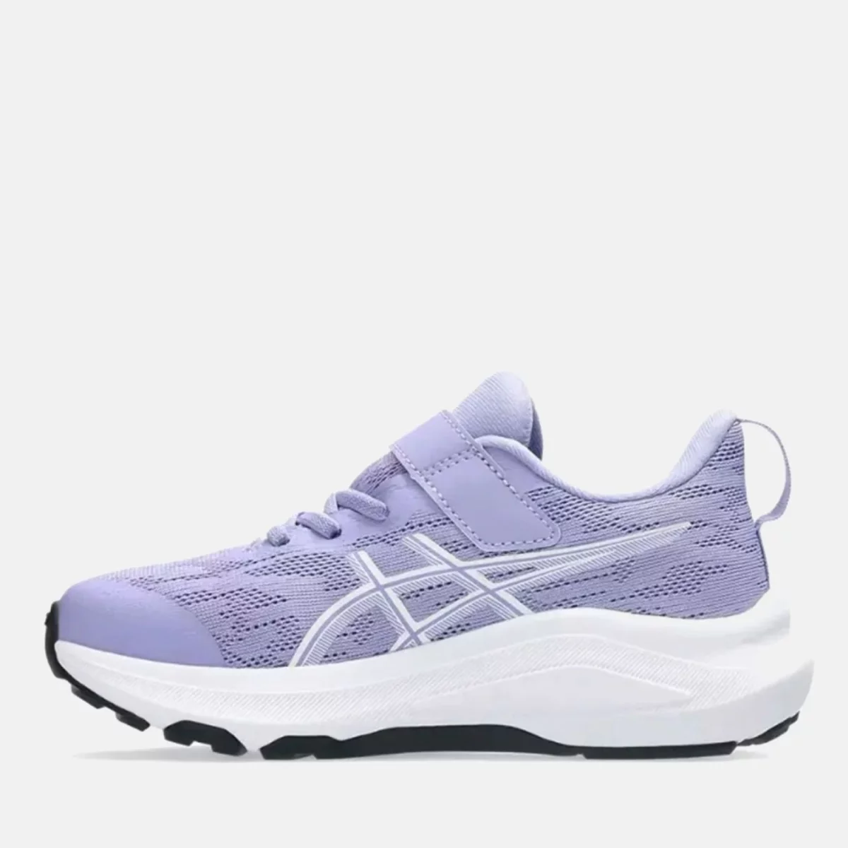 Asics GT-1000 14 PS Παιδικά Sneakers