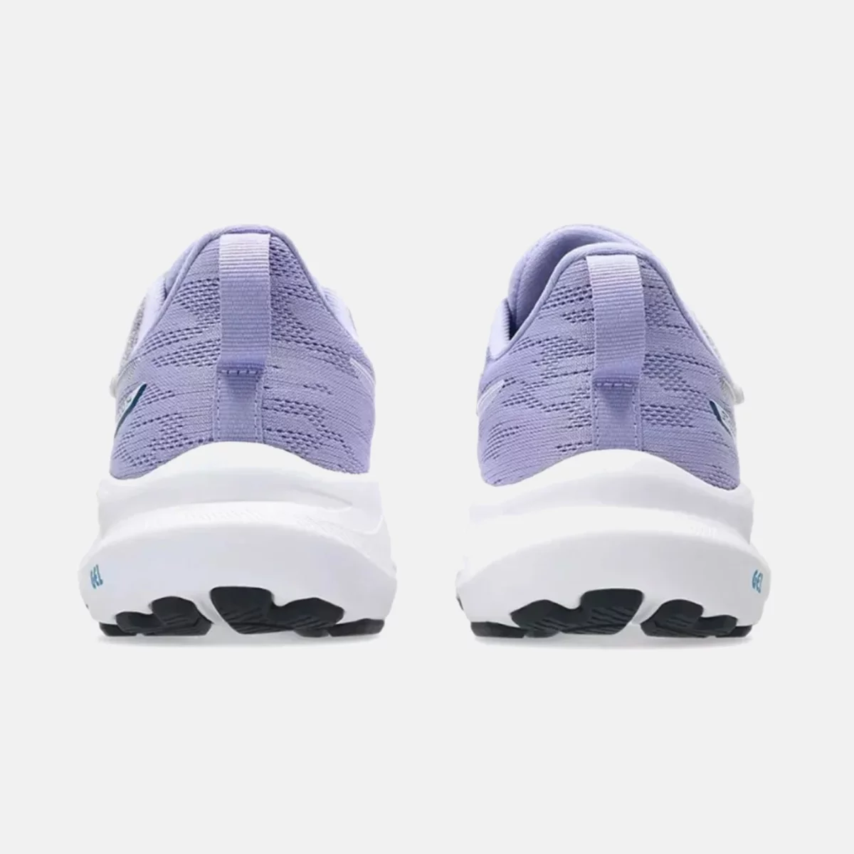 Asics GT-1000 14 PS Παιδικά Sneakers