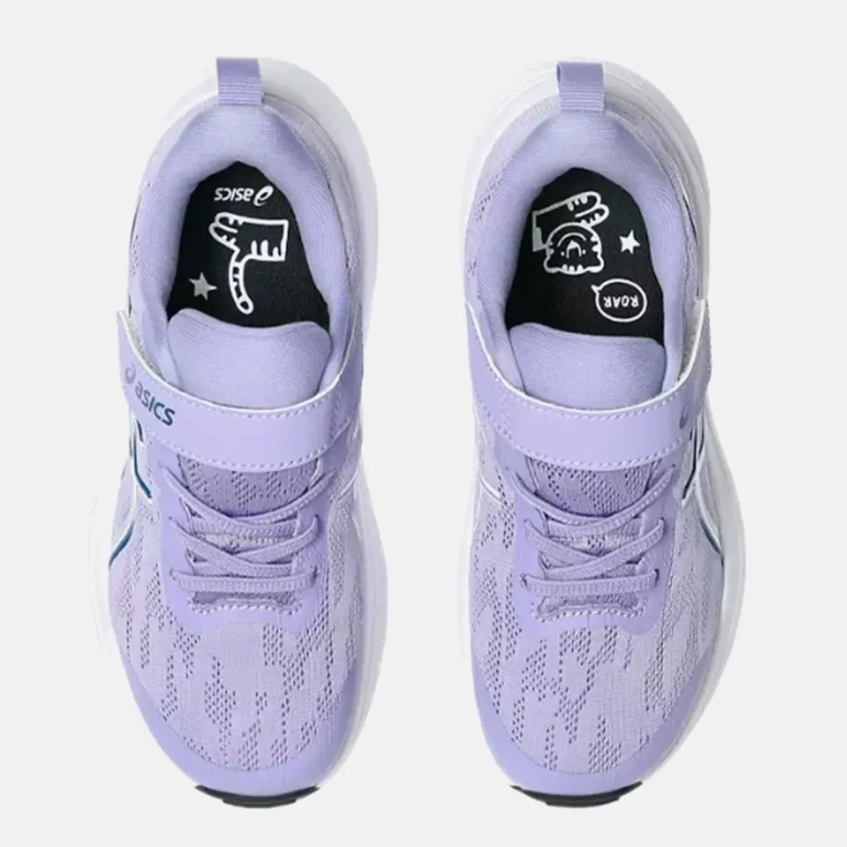 Asics GT-1000 14 PS Παιδικά Sneakers