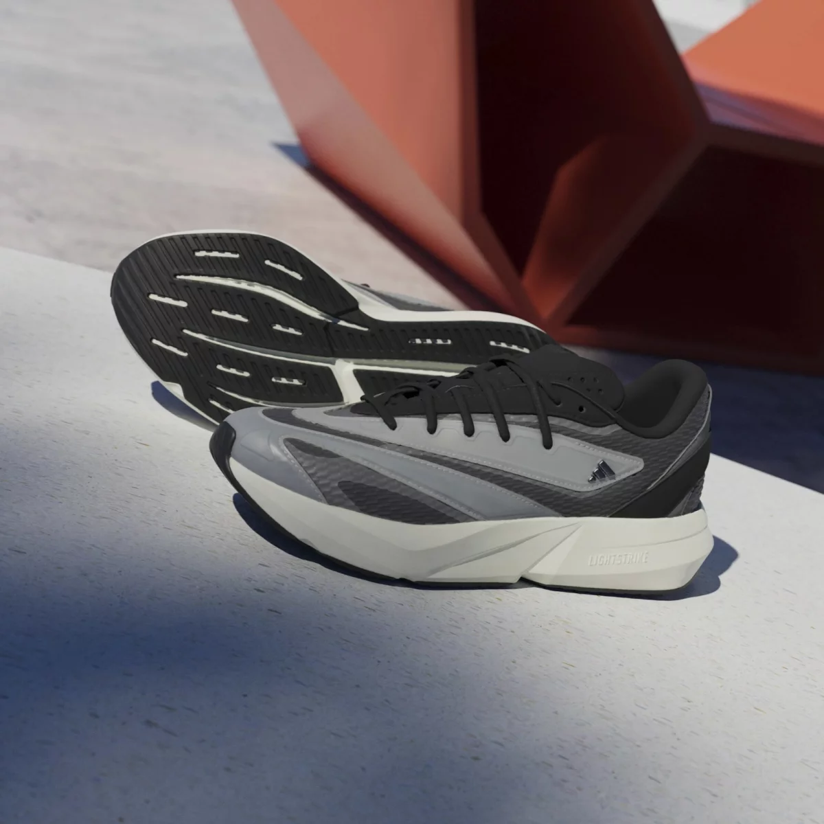 Lightblaze Ανδρικά Sneakers 