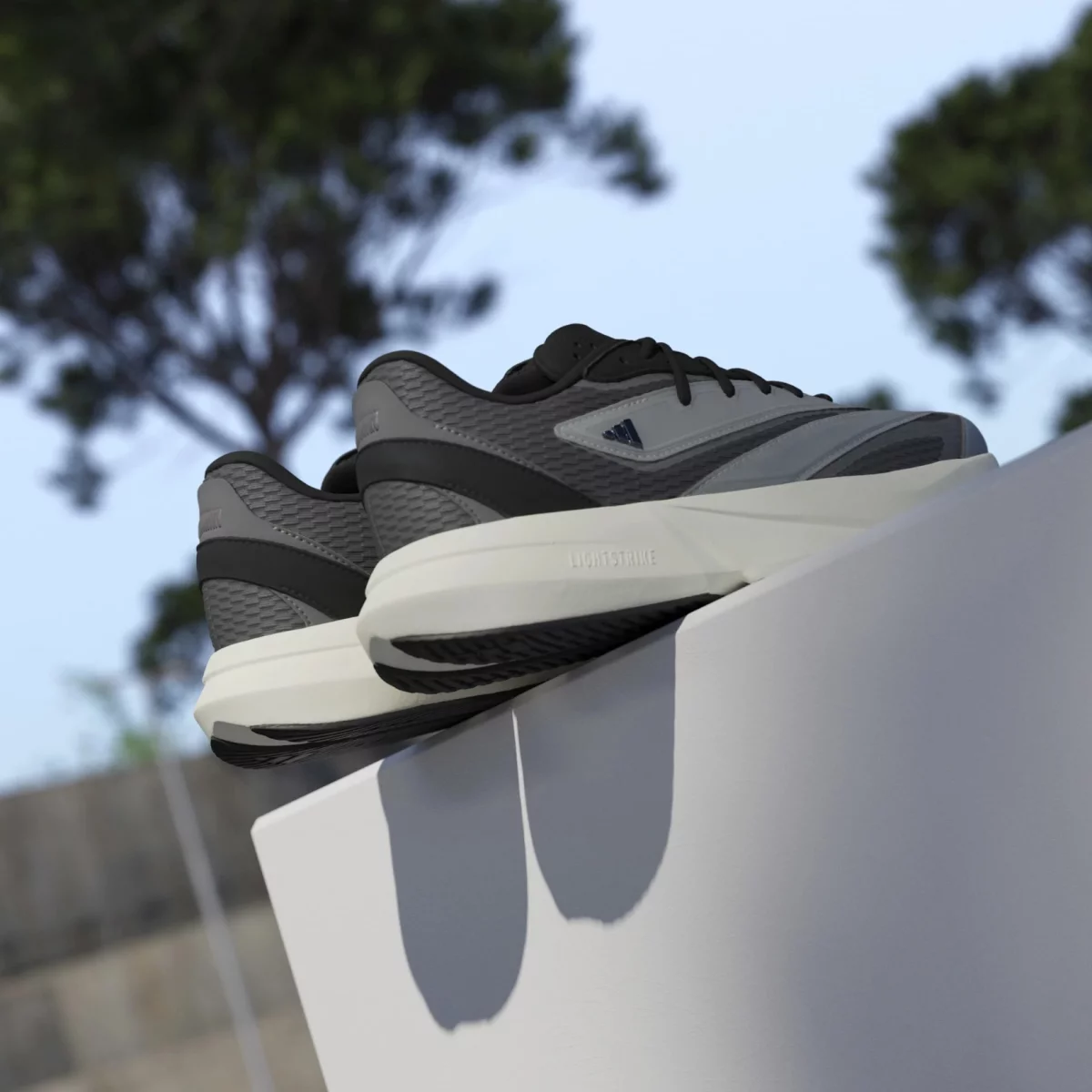 Lightblaze Ανδρικά Sneakers 