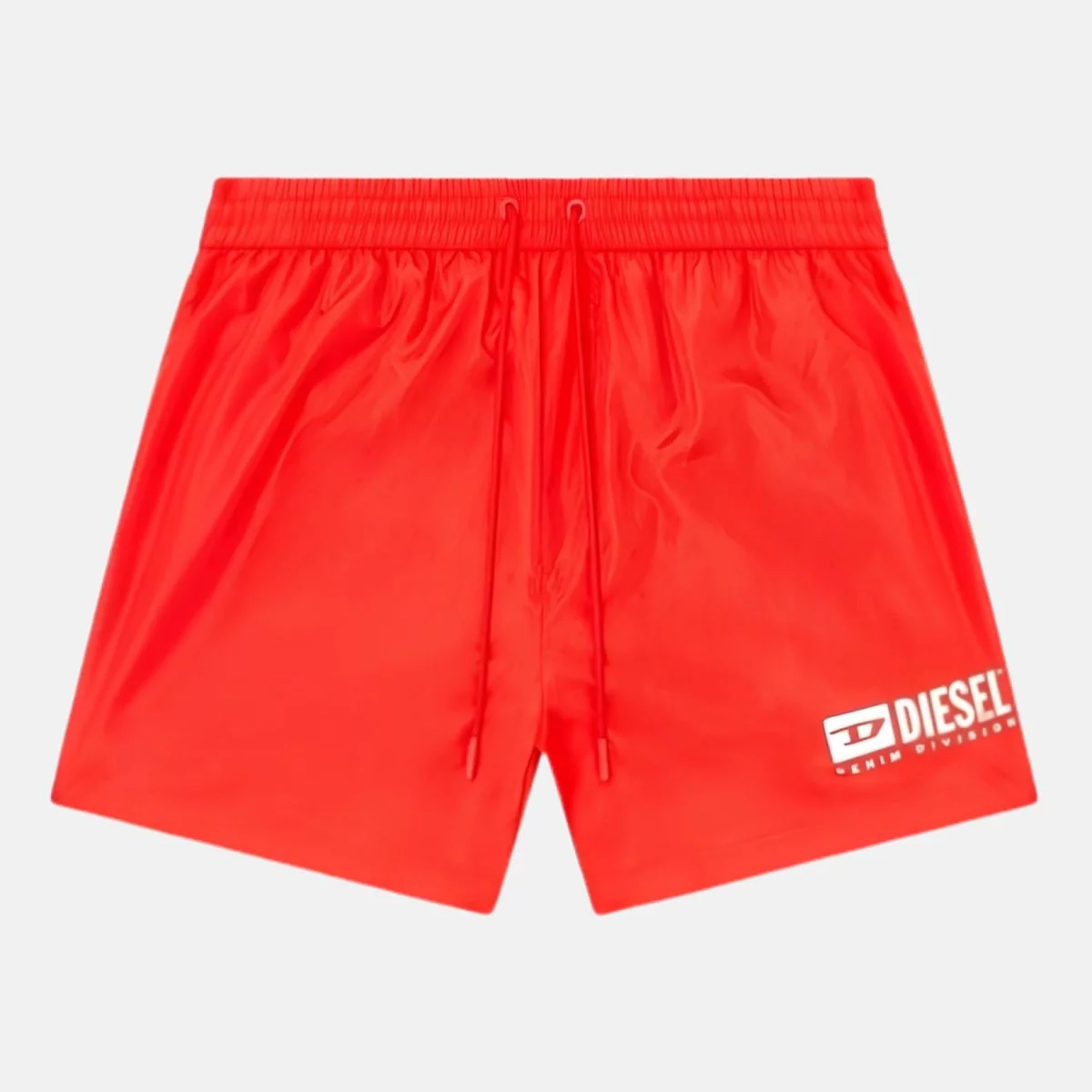 Diesel - Ken-37-D-Box Ανδρικό Μαγιό - CORAL (0016)