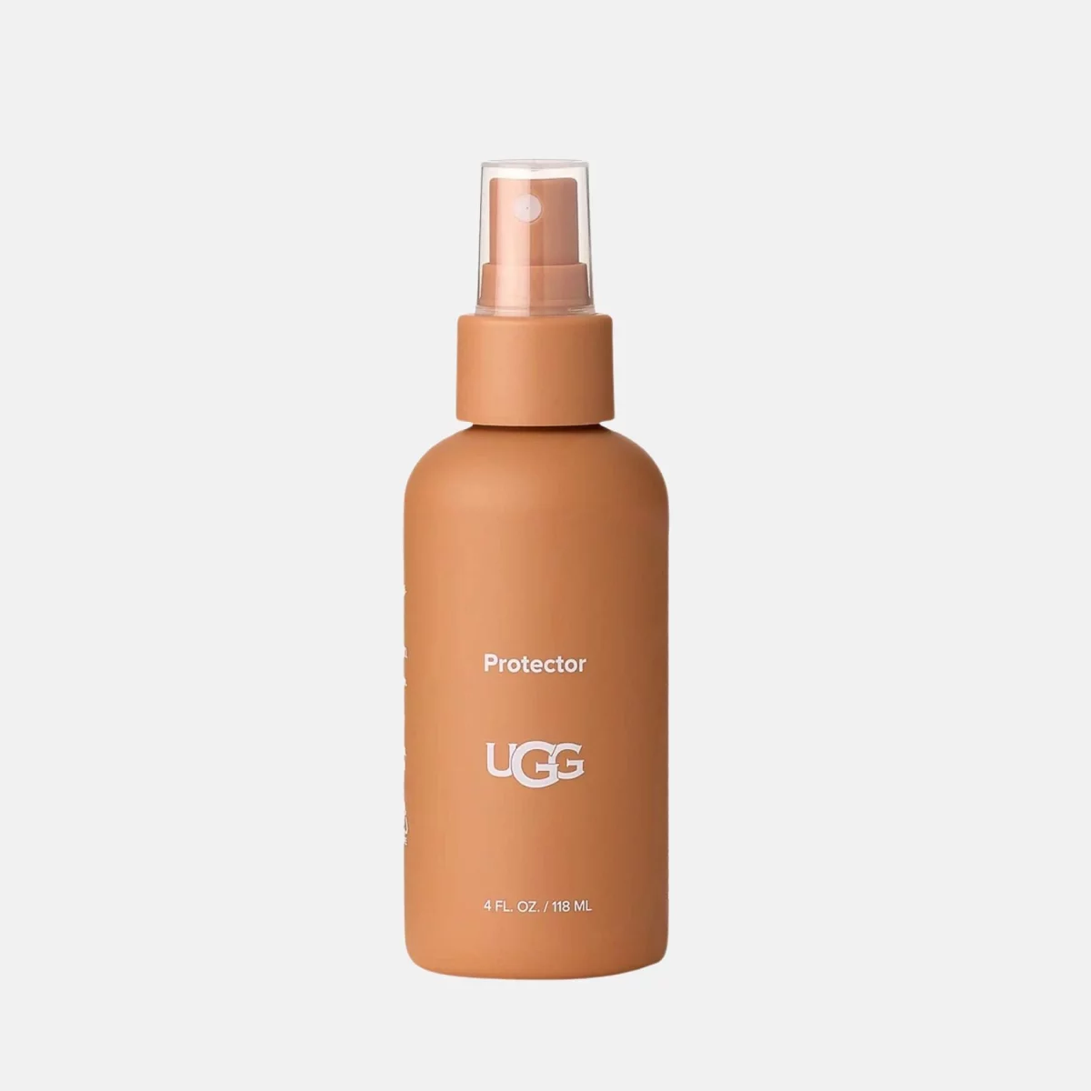 UGG Care Kit Σετ Καθαρισμού