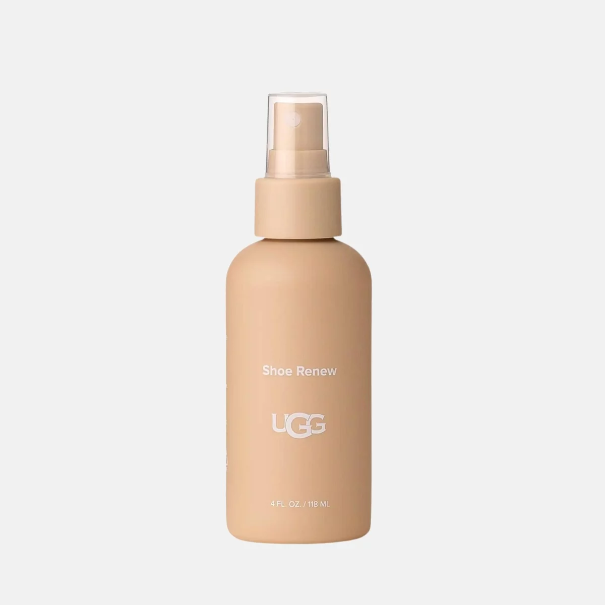 UGG Care Kit Σετ Καθαρισμού