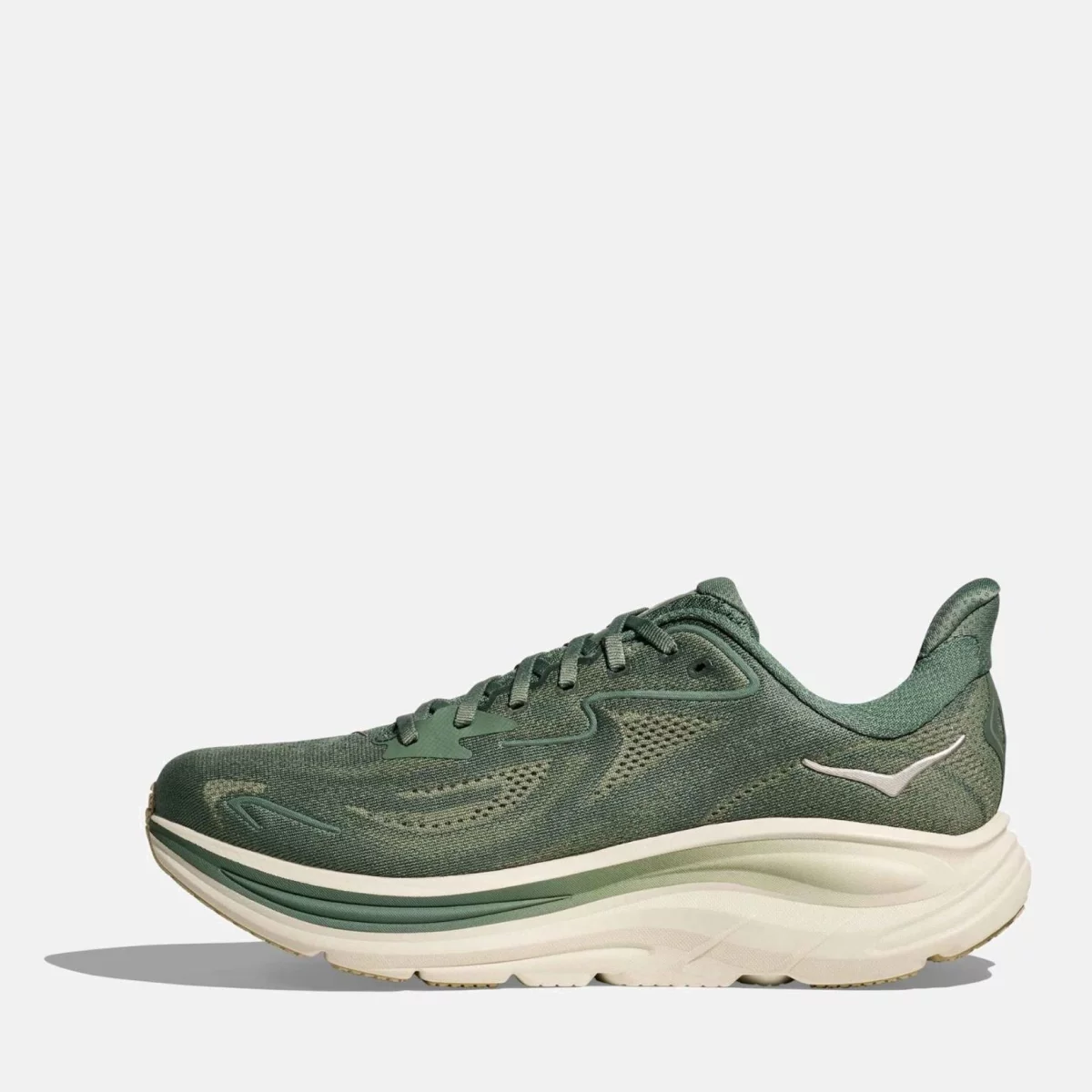 Clifton 10 Ανδρικά Παπούτσια για Τρέξιμο