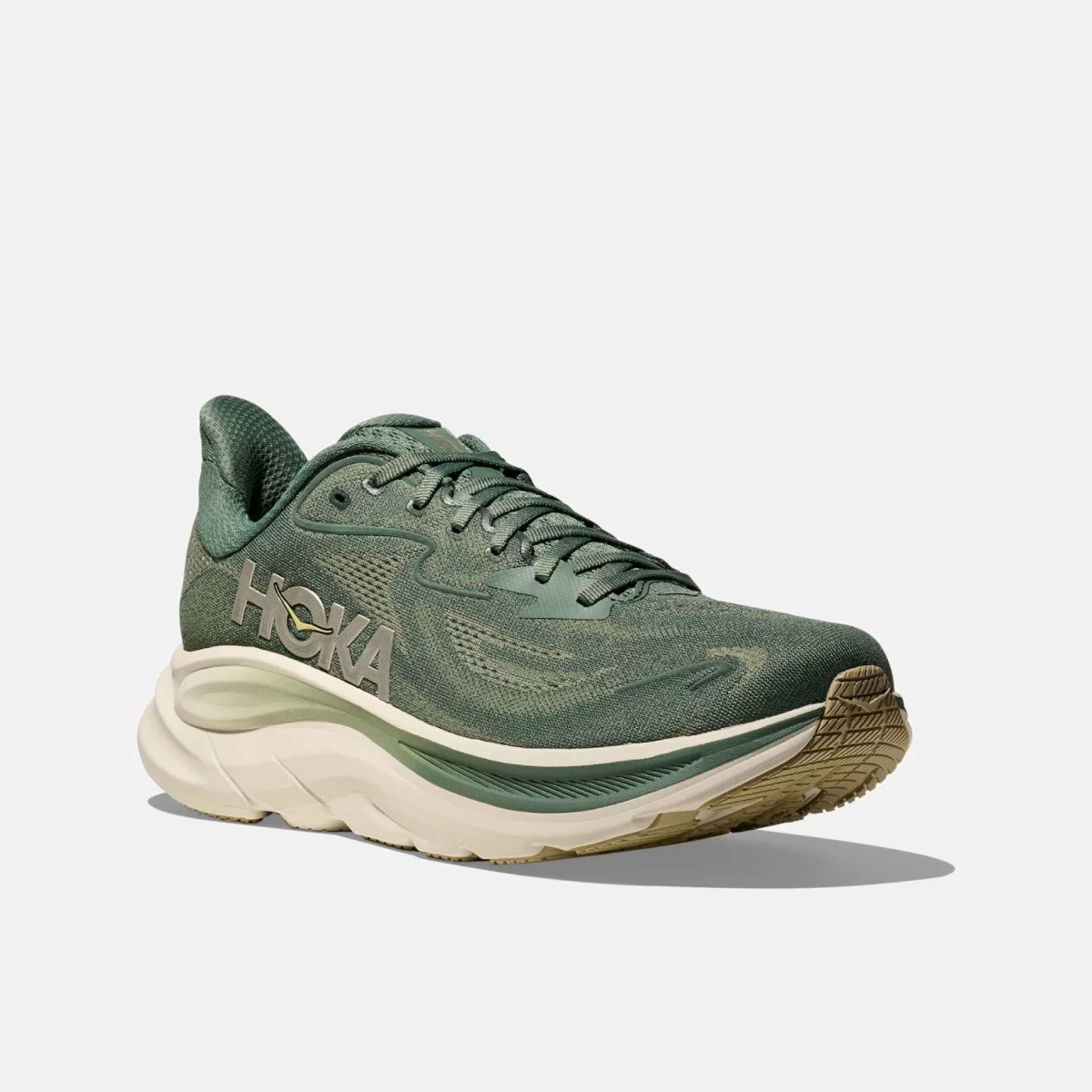 Clifton 10 Ανδρικά Παπούτσια για Τρέξιμο