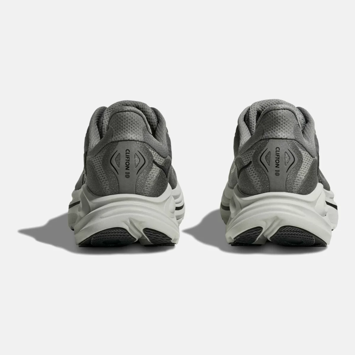 Clifton 10 Ανδρικά Παπούτσια για Τρέξιμο