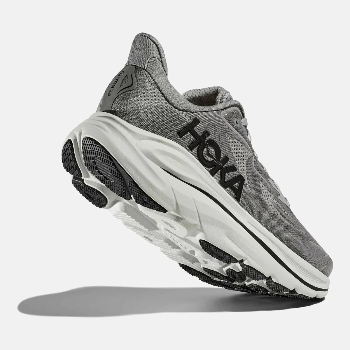 Clifton 10 Ανδρικά Παπούτσια για Τρέξιμο