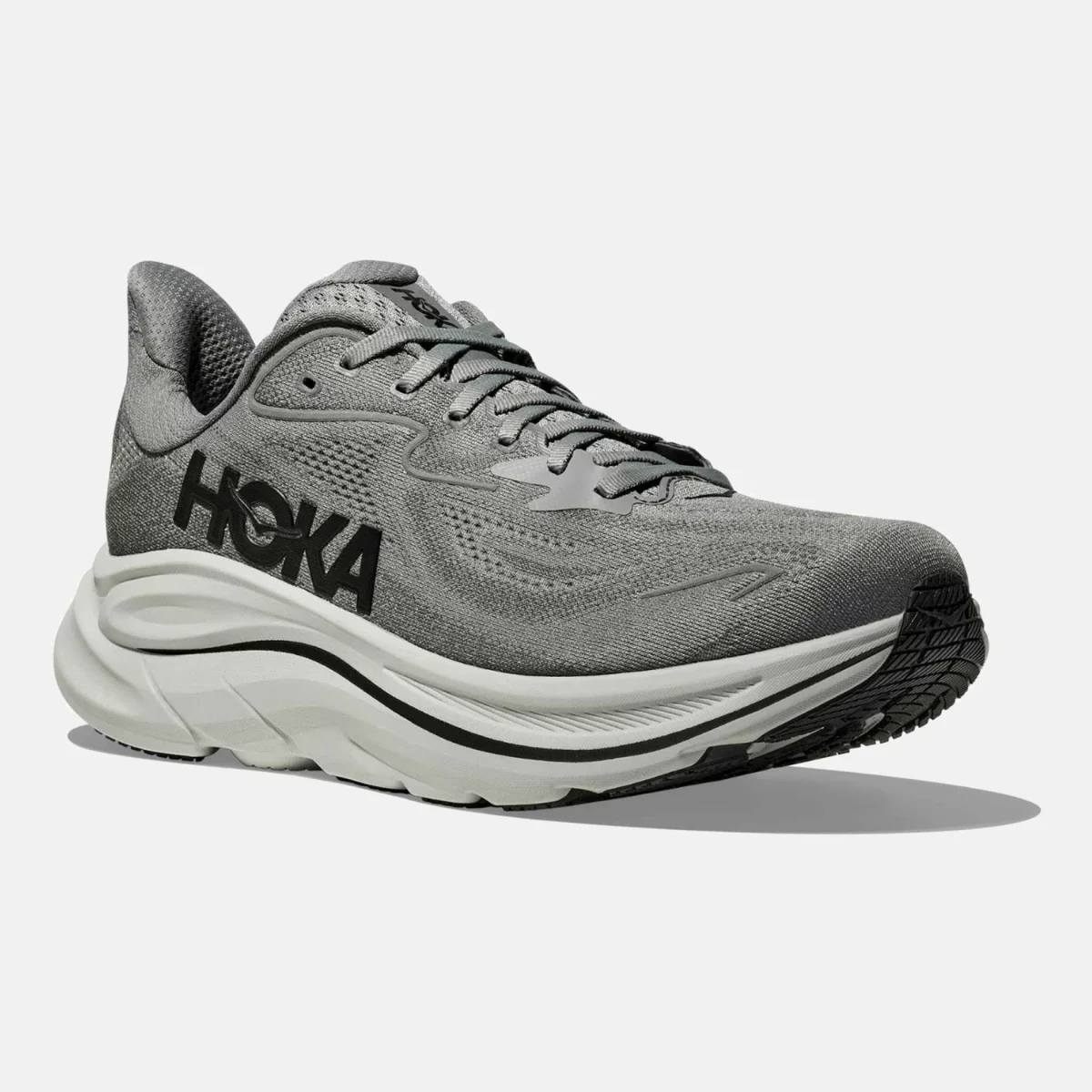 Clifton 10 Ανδρικά Παπούτσια για Τρέξιμο