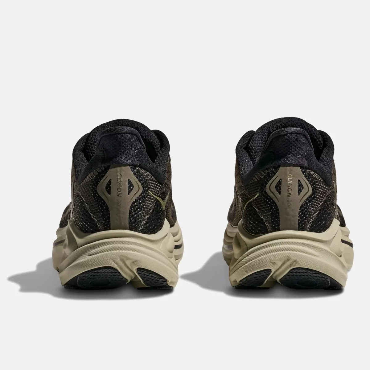 Clifton 10 Ανδρικά Παπούτσια για Τρέξιμο