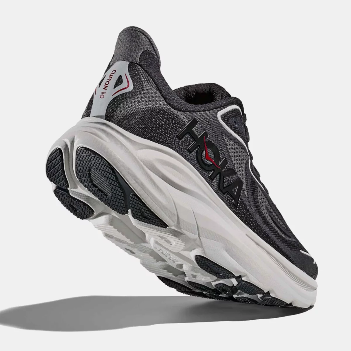 Clifton 10 Ανδρικά Παπούτσια για Τρέξιμο