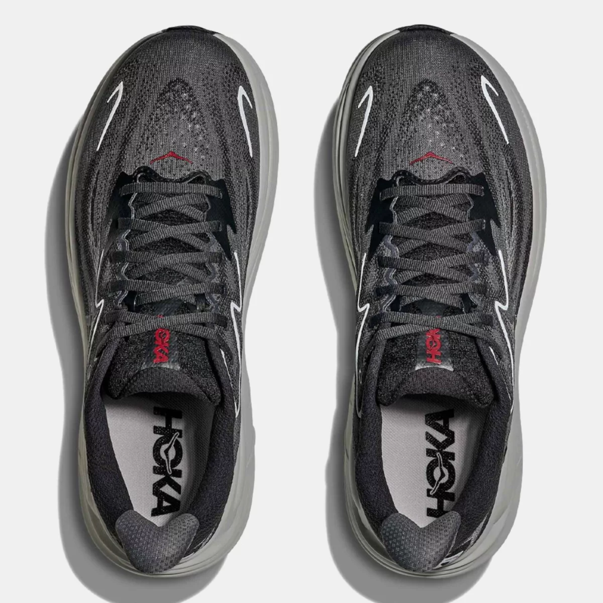 Clifton 10 Ανδρικά Παπούτσια για Τρέξιμο